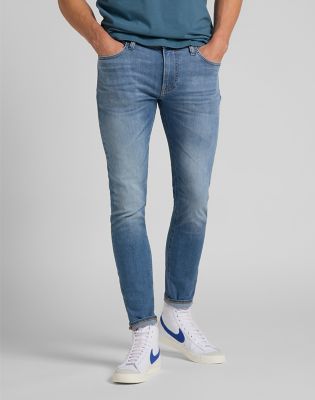 lee power stretch jeans