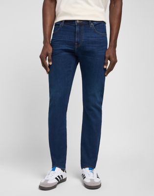 Lee hot sale jeans uomo