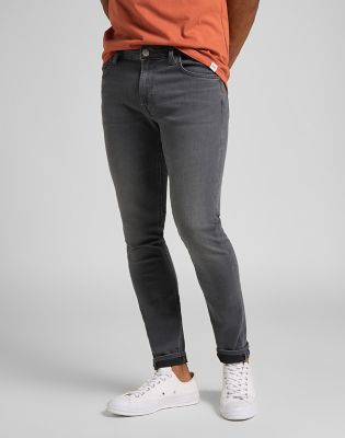 lee jeans malone skinny