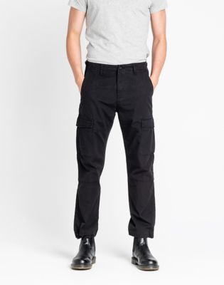 lee jeans black friday