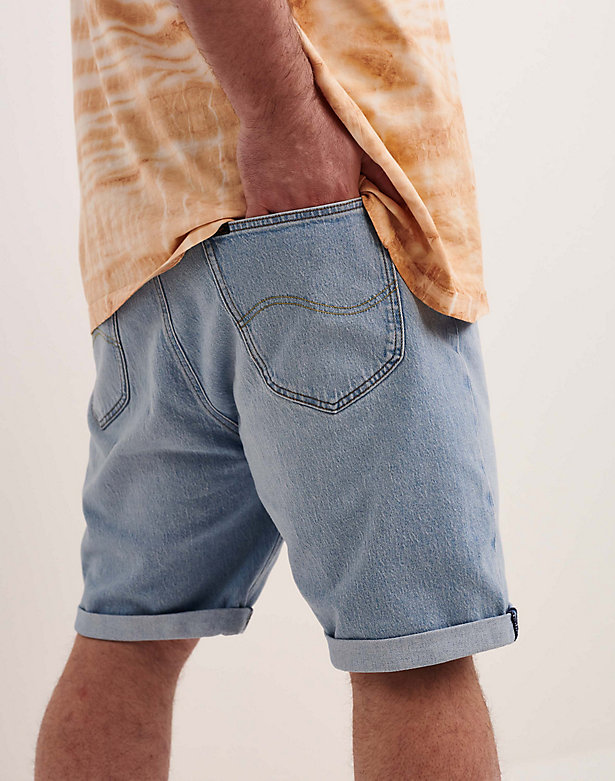 Men's Shorts | Denim & Cargo Shorts | Lee SE
