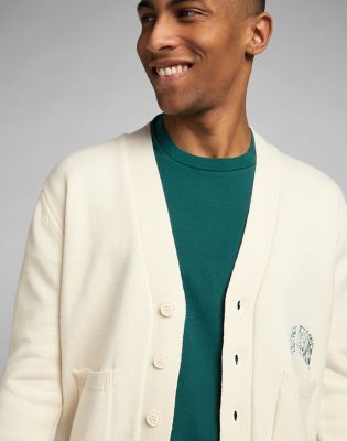 Lee cardigan on sale