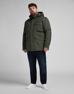 lee jeans black friday