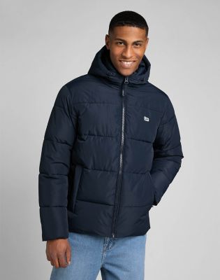 Puffer Jacket, Catalogue