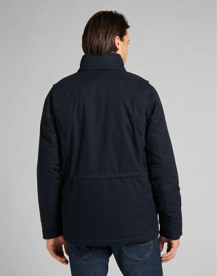 Lee winter best sale field jacket