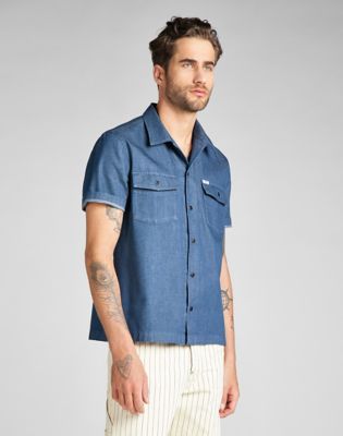 Mens short clearance sleeve shirts online