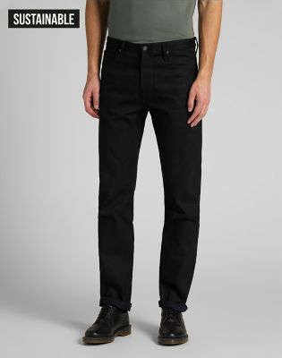 lee 101z jeans