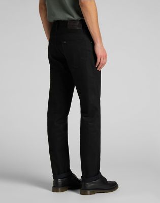 lee denizen jeans