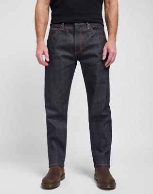 Lee z two tapered hot sale slim