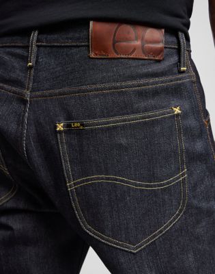 101 Z Lee 101 Premium Denim Lee®, 51% OFF