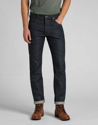 lee trenton jeans