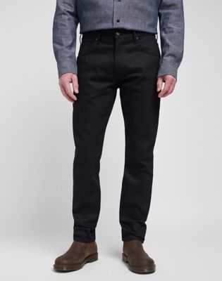 Lee rider best sale 101 jeans