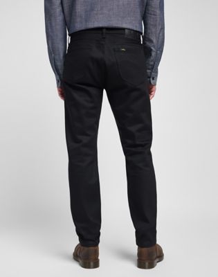 Lee store 101 slim