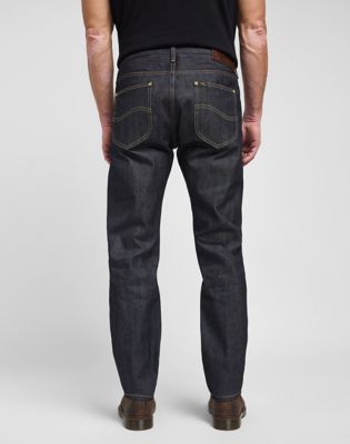 Lee 101 cheap logger jeans