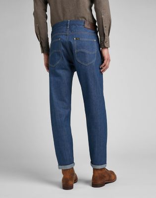 Levis store 101 jeans