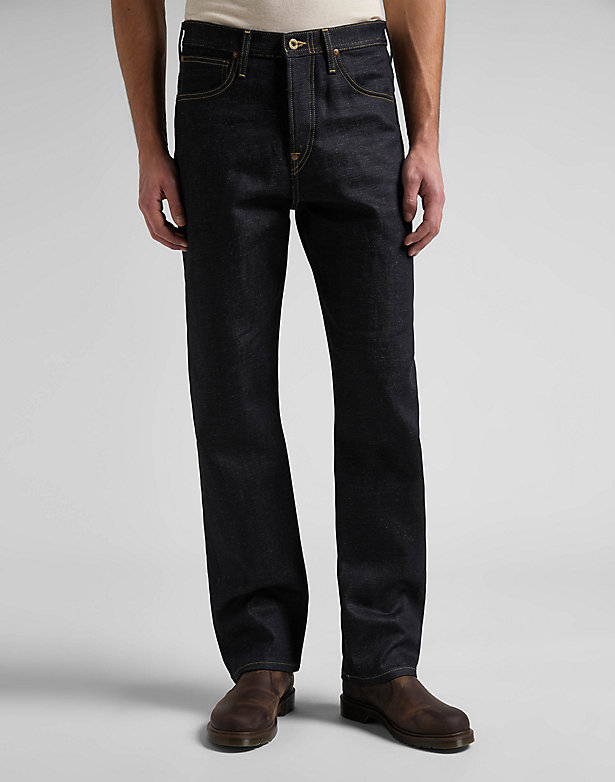 101 131 Cowboy Jeans in Dry