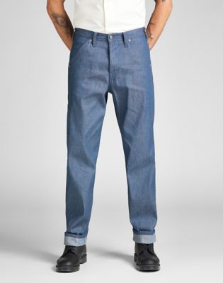 lee extreme motion carpenter jeans