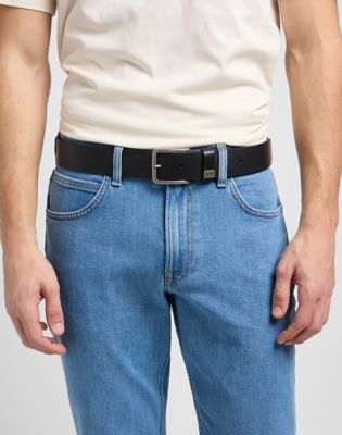 Dress belt hotsell with jeans