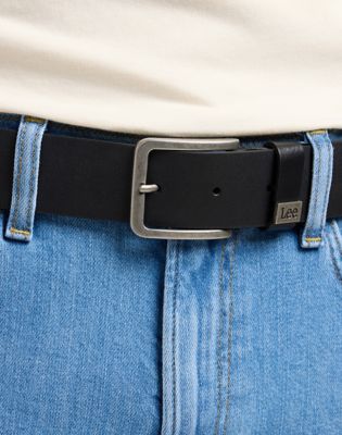 Ceinture lee cheap