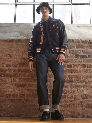 Brooklyn on sale circus varsity