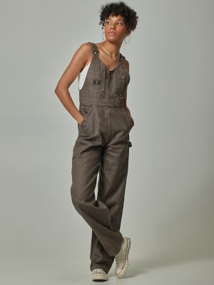 Lee® x The Brooklyn Circus® Whizit Overall Lee® x The Brooklyn Circus
