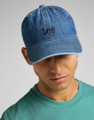 Jeans caps on sale