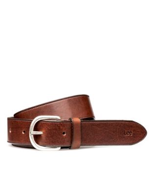 lee belt price